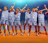 india men make double at kho kho world cup beat nepal in final after women victory
