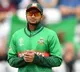 Arrest warrant issued against former Bangladesh skipper Shakib Al Hasan