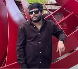 Another Shooting Incident in the US: Hyderabad Youth Killed