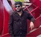 Another Shooting Incident in the US: Hyderabad Youth Killed