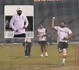 'He Is Back': BCCI Shares an Exciting Video Featuring Mohammed Shami