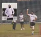 'He Is Back': BCCI Shares an Exciting Video Featuring Mohammed Shami
