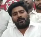 Pawan Kalyan Growing Like Maha Vishnu’s Vamana Avatar: Jana Sena Leader Kishore