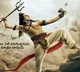 Akshay Kumar’s First Look as Lord Shiva from ‘Kannappa’ Unveiled