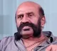 Veteran Actor Vijay Ranga Raju Passes Away