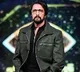 ''This Is My Last Season": Star Hero Kiccha Sudeep’s Interesting Post on Bigg Boss Hosting