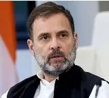 Supreme Court Grants Major Relief to Rahul Gandhi