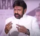 Balakrishna Reveals His Belief About Wearing Black Clothes on Sundays