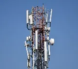 jio airtel bsnl users can now use other available network to make calls