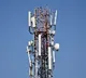 jio airtel bsnl users can now use other available network to make calls