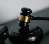 Kolkata court to deliver quantum of punishment