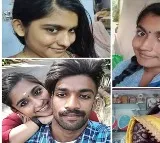 Kerala Woman Who Poisoned Boyfriend To End Relationship Sentenced To Death