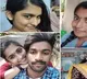 Kerala Woman Who Poisoned Boyfriend To End Relationship Sentenced To Death