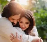 Akkineni Family to Witness Another Wedding Celebration