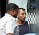 Sanjay Roy Sentenced to Life Imprisonment in RG Kar Rape and Murder Case