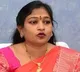 Home Minister Anita on Lokesh’s Prospects as Deputy Chief Minister