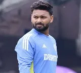 Rishabh Pant Appointed Captain of Lucknow Super Giants, Franchise Makes Official Announcement