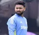 Rishabh Pant Appointed Captain of Lucknow Super Giants, Franchise Makes Official Announcement