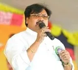 Varla Ramaiah says they cleared to Kolikapudi do not cross party line