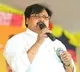 Varla Ramaiah says they cleared to Kolikapudi do not cross party line