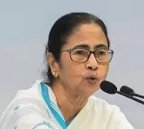 West Bengal CM Mamata Banerjee Unhappy With Sealdah Court Verdict