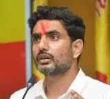 TDP High Command Reacts to Deputy CM Demands for Nara Lokesh