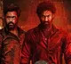 Bhairavam Teaser Impresses with High-Voltage Action