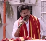 Hero Vijay extends support to farmers who protests against Parandur Greenfield Airport