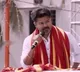 Hero Vijay extends support to farmers who protests against Parandur Greenfield Airport