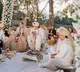 From U.S. to India: Neeraj Chopra’s Love Story Ends in Marriage