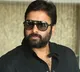 My bonding with Manchu Manoj increased says Nara Rohit