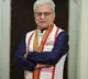 Governor Prathibha puraskar announced