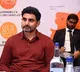 Nara Lokesh Explores PGA Golf City Opportunities with StoneCraft in Zurich