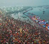 Maha Kumbh to generate 12 lakh gig jobs across sectors