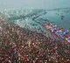 Maha Kumbh to generate 12 lakh gig jobs across sectors