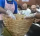 TTD Enhances Annaprasadam Menu with Masala Vadas