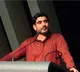 "You Are Not NRIs in My View: Nara Lokesh Meets Telugu Diaspora in Zurich"