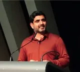 CBN Is Our Brand: Nara Lokesh Praises Chandrababu Naidu