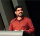 CBN Is Our Brand: Nara Lokesh Praises Chandrababu Naidu