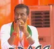 Raghunandan Rao satire on Kavitha and KTR