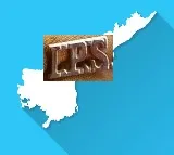 AP Government Transfers 27 IPS Officers in Major Reshuffle