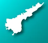 25 IAS Officers Transferred in Andhra Pradesh