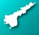 25 IAS Officers Transferred in Andhra Pradesh