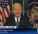 Joe Biden Makes Crucial Decisions in Final Hours as President