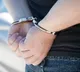 Hyderabad police arrested techie