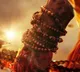 Why Are Maha Kumbh Mela Scenes Featured in ‘Akhanda-2’?