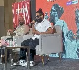 Sid Sriram’s Grand Musical Concert in Hyderabad on February 15