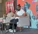 Sid Sriram’s Grand Musical Concert in Hyderabad on February 15