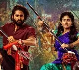 Sai Pallavi: Another Pillar of Strength for 'Thandel'?