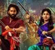 Sai Pallavi: Another Pillar of Strength for 'Thandel'?